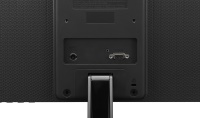 LG 21.5